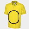Premium Poloshirt Thumbnail