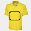 Premium Poloshirt Thumbnail