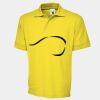 Premium Poloshirt Thumbnail