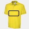 Premium Poloshirt Thumbnail