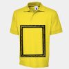 Premium Poloshirt Thumbnail