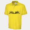 Premium Poloshirt Thumbnail
