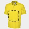 Premium Poloshirt Thumbnail