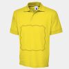 Premium Poloshirt Thumbnail