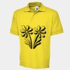 Premium Poloshirt Thumbnail
