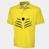 Premium Poloshirt Thumbnail