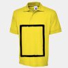 Premium Poloshirt Thumbnail
