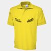 Premium Poloshirt Thumbnail