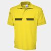 Premium Poloshirt Thumbnail