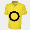 Premium Poloshirt Thumbnail