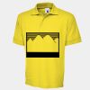 Premium Poloshirt Thumbnail