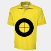 Premium Poloshirt Thumbnail