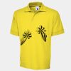 Premium Poloshirt Thumbnail
