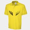 Premium Poloshirt Thumbnail