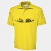 Premium Poloshirt Thumbnail