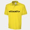 Premium Poloshirt Thumbnail