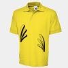Premium Poloshirt Thumbnail