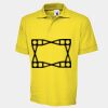 Premium Poloshirt Thumbnail