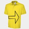 Premium Poloshirt Thumbnail