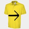 Premium Poloshirt Thumbnail