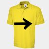Premium Poloshirt Thumbnail