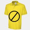 Premium Poloshirt Thumbnail