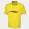 Premium Poloshirt Thumbnail