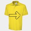 Premium Poloshirt Thumbnail