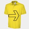 Premium Poloshirt Thumbnail
