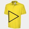 Premium Poloshirt Thumbnail