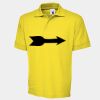 Premium Poloshirt Thumbnail