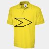 Premium Poloshirt Thumbnail