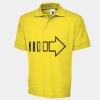 Premium Poloshirt Thumbnail
