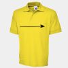 Premium Poloshirt Thumbnail
