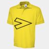 Premium Poloshirt Thumbnail