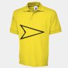 Premium Poloshirt Thumbnail