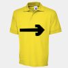 Premium Poloshirt Thumbnail