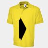 Premium Poloshirt Thumbnail