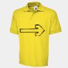 Premium Poloshirt Thumbnail