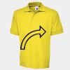 Premium Poloshirt Thumbnail