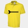 Premium Poloshirt Thumbnail