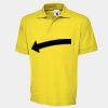 Premium Poloshirt Thumbnail