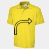 Premium Poloshirt Thumbnail