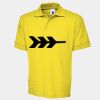 Premium Poloshirt Thumbnail
