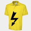 Premium Poloshirt Thumbnail