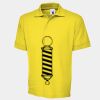 Premium Poloshirt Thumbnail