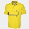 Premium Poloshirt Thumbnail