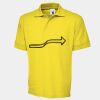 Premium Poloshirt Thumbnail