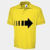 Premium Poloshirt Thumbnail