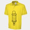 Premium Poloshirt Thumbnail